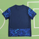 ATLÉTICO DE MADRID III 24/25 HOMBRE