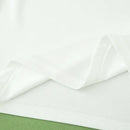 BARCELONA BLANCA YAMAL 24/25 VERSIÓN JUGADOR HOMBRE