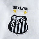 CAMISETA SANTOS I 2013 EQUIPACIÓN PARA NIÑOS (RETRO)