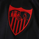 SEVILLA III 25/26 NEGRA HOMBRE
