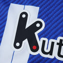 REAL SOCIEDAD I 25/26 HOMBRE