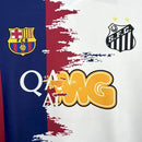 BARCELONA X SANTOS 25 26 HOMBRE