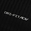 BARCELONA II NEGRA 24/25 HOMBRE VERSIÓN JUGADOR