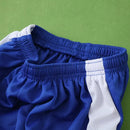 ATLÉTICO DE MADRID I 25/26 EQUIPACIÓN PARA NIÑOS