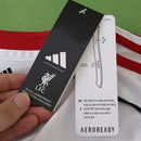 CAMISETA LIVERPOOL II 25/26 HOMBRE