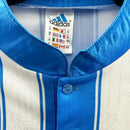 DEPORTIVO LA CORUÑA 97-98 I RETRO HOMBRE