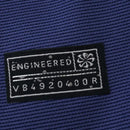 ATLÉTICO DE MADRID II 25/26 HOMBRE