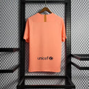 BARCELONA III 18-19 RETRO HOMBRE