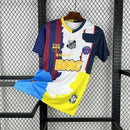 BARCELONA X NEYMAR EDICIÓN LIMITADA 25-26 HOMBRE