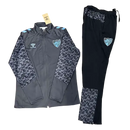 CONJUNTO LARGO MÁLAGA 25-26 HOMBRE