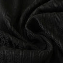 BARCELONA II 24-25 MANGA LARGA HOMBRE