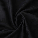 CAMISETA MEXICO NEGRA II 25/26 HOMBRE (VERSIÓN JUGADOR)