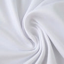 CAMISETA LIVERPOOL II 25/26 HOMBRE