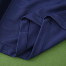 ATLÉTICO DE MADRID II 25/26 HOMBRE