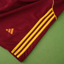 PANTALONES CORTOS ROMA I 25/26 HOMBRE