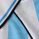 CAMISETA ARGENTINA I 1996 EQUIPACIÓN PARA NIÑOS (RETRO)