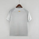 BARCELONA III 22-23 RETRO HOMBRE