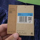 PANTALONES CORTOS ATLETICO DE MADRID I 25/26 JUGADOR