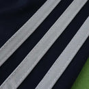 PANTALONES CORTOS REAL MADRID II 25/26