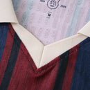 BARCELONA 125Th 25-26 VERSIÓN JUGADOR HOMBRE