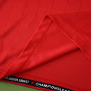 OSASUNA I 25/26 HOMBRE