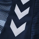 CELTA DE VIGO II 25/26 HOMBRE