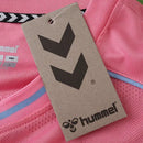 CELTA DE VIGO III 25/26 HOMBRE