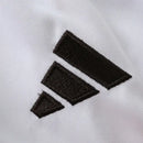 REAL MADRID I 25/26 EQUIPACIÓN PARA NIÑOS