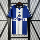 PORTO I 99-00 RETRO HOMBRE