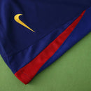 PANTALONES CORTOS BARCELONA I 25/26