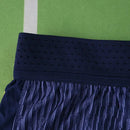 PANTALONES CORTOS ATLETICO DE MADRID I 25/26 JUGADOR