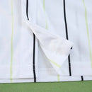 REAL MADRID US PACK 25/26 HOMBRE