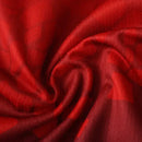 DEPORTIVO LA CORUÑA II 25/26 HOMBRE