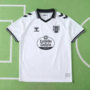 CELTA DE VIGO EDICIÓN ESPECIAL BLANCA 25/26 HOMBRE