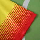 BARCELONA III 13-14 RETRO HOMBRE