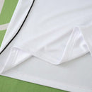 CAMISETA LIVERPOOL II 25/26 HOMBRE