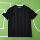 REAL MADRID I PORTERO NEGRA 25-26