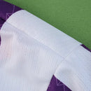 VALLADOLID I 25/26 HOMBRE