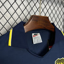BOCA JUNIORS I 1996/97 HOMBRE (RETRO)