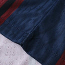 BARCELONA 125Th 25-26 VERSIÓN JUGADOR HOMBRE