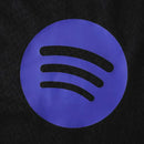 BARCELONA X KOBE BRYANT NEGRA HOMBRE 25/26