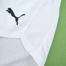 PANTALONES CORTOS MANCHESTER CITY I 25/26 VERSIÓN JUGADOR