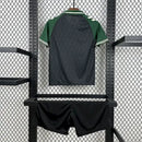 REAL BETIS EQUIPACIÓN PARA NIÑOS 25-26 EDICIÓN ESPECIAL
