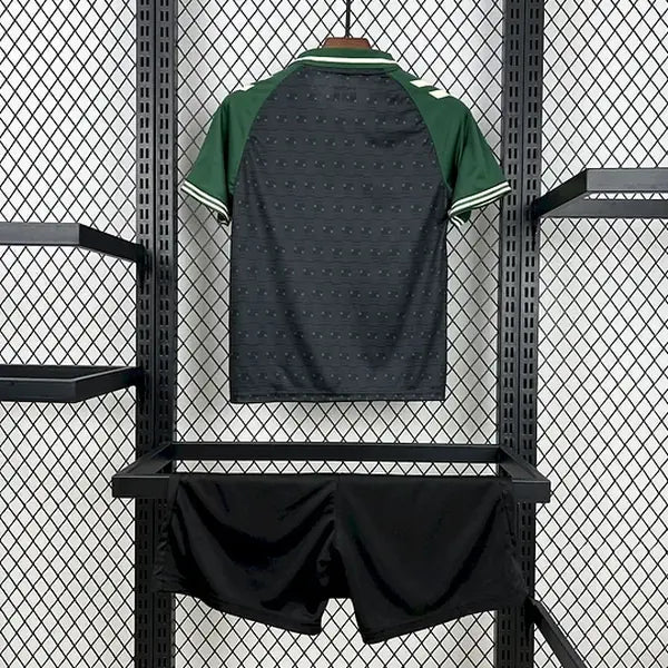 REAL BETIS CONJUNTO INFANTIL 25-26 EDICIÓN ESPECIAL