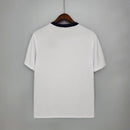 CAMISETA INGLATERRA I 2013 HOMBRE (RETRO)