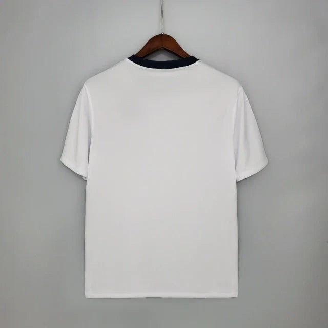 CAMISETA INGLATERRA I 2013 HOMBRE (RETRO)