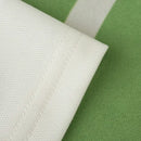 CAMISETA BARCELONA YAMAL BLANCA 24/25 HOMBRE