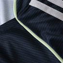 REAL MADRID II 25/26 HOMBRE (MANGA LARGA)