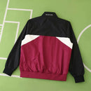 CHANDAL PSG 25/26