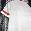 SEVILLA 93/94 HOMBRE (RETRO)